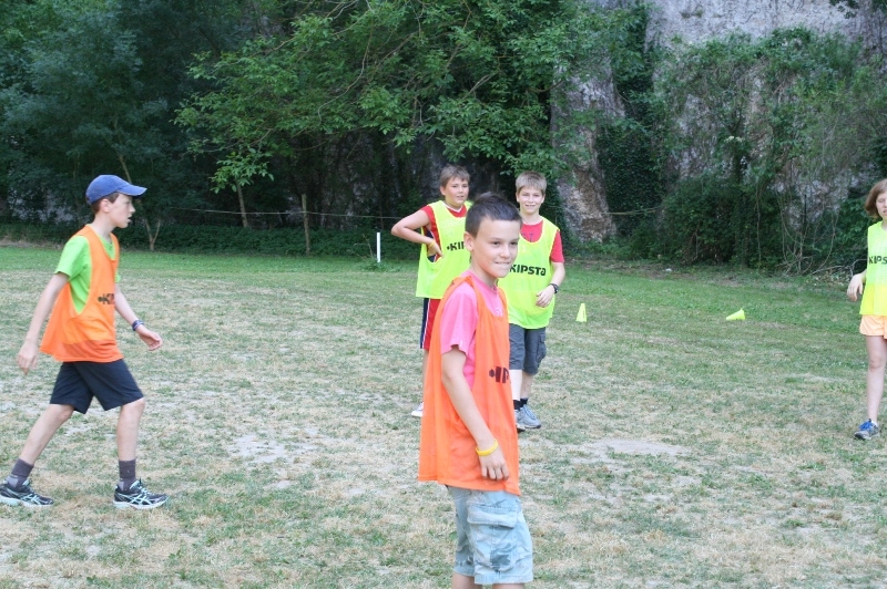 Village Camps International Summer Camp Ard&egrave;che, France 2019-07-26 https://www.villagecamps.com/journals_admin/images/636-23-07-07-2013.jpg lossless  (198).jpg